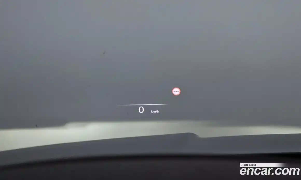 Genesis GV80 2021 3.5 гидро в Москве № 1539127, фото 15