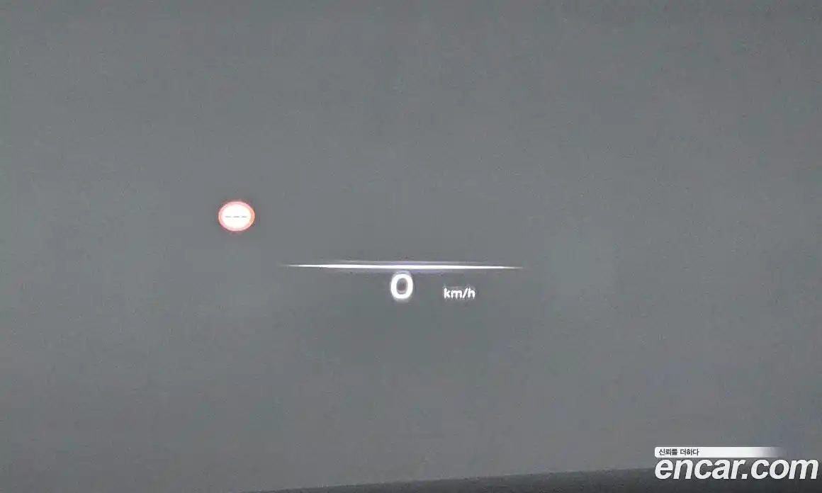 Genesis G90 2022 3.5 гидро в Москве № 1539149, фото 16