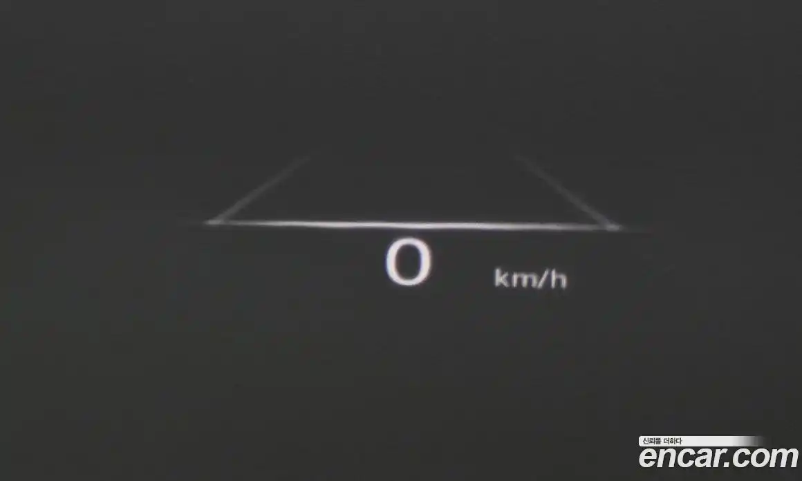 Genesis GV80 2020 3.5 гидро в Москве № 1539208, фото 18