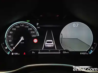 Genesis G80 2021 3.5 гидро в Москве № 1539217, миниатюра 11