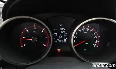 SsangYong TIBOLI 2018 1.6 гидро, миниатюра 8