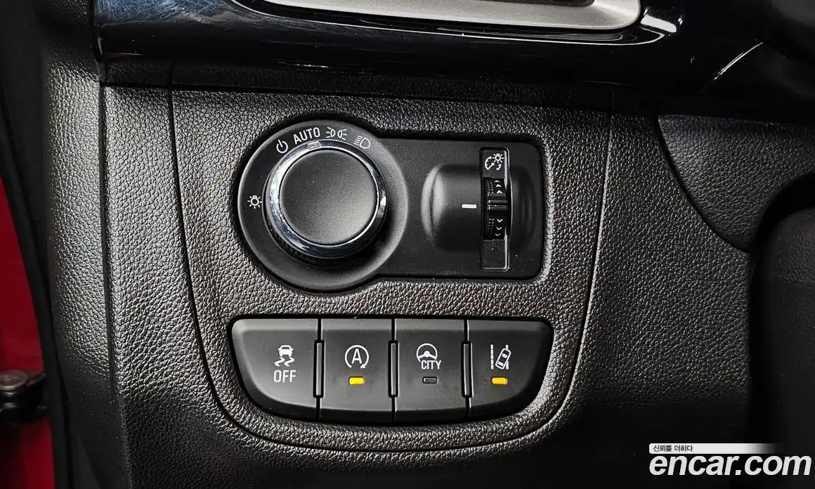 Chevrolet Spark 2019 1.0 гидро в Москве № 1541247, фото 19