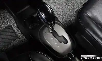 Chevrolet Spark 2019 1.0 гидро в Москве № 1541247, миниатюра 9