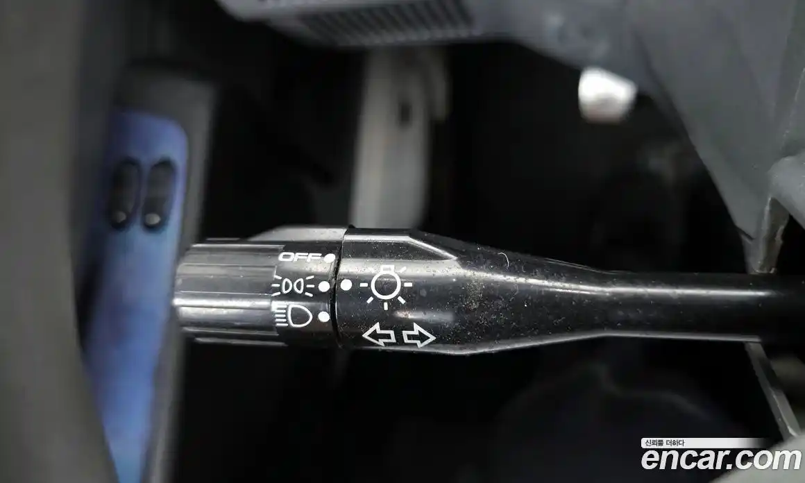 Chevrolet Damas 2012 0.8 механика в Москве № 1541272, фото 17