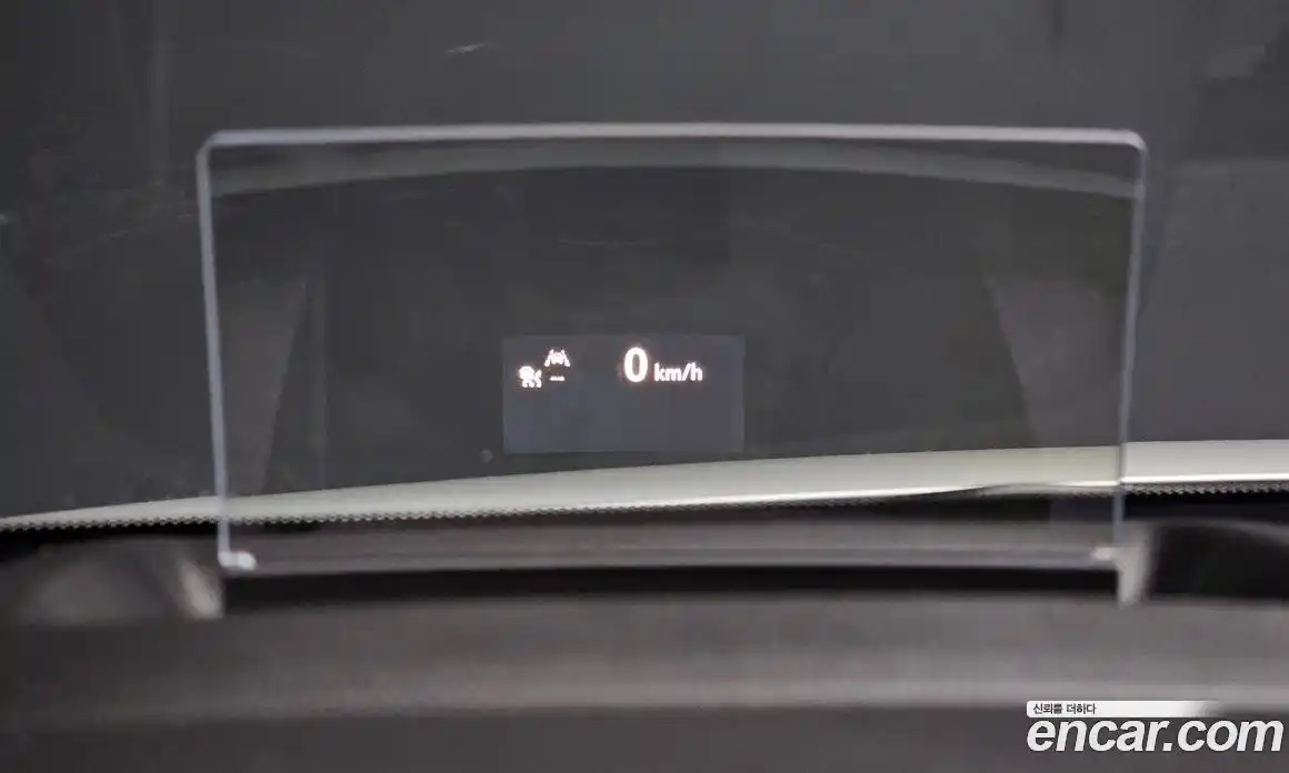 Chevrolet TrailBlazer 2020 1.3 гидро в Москве № 1541374, фото 20