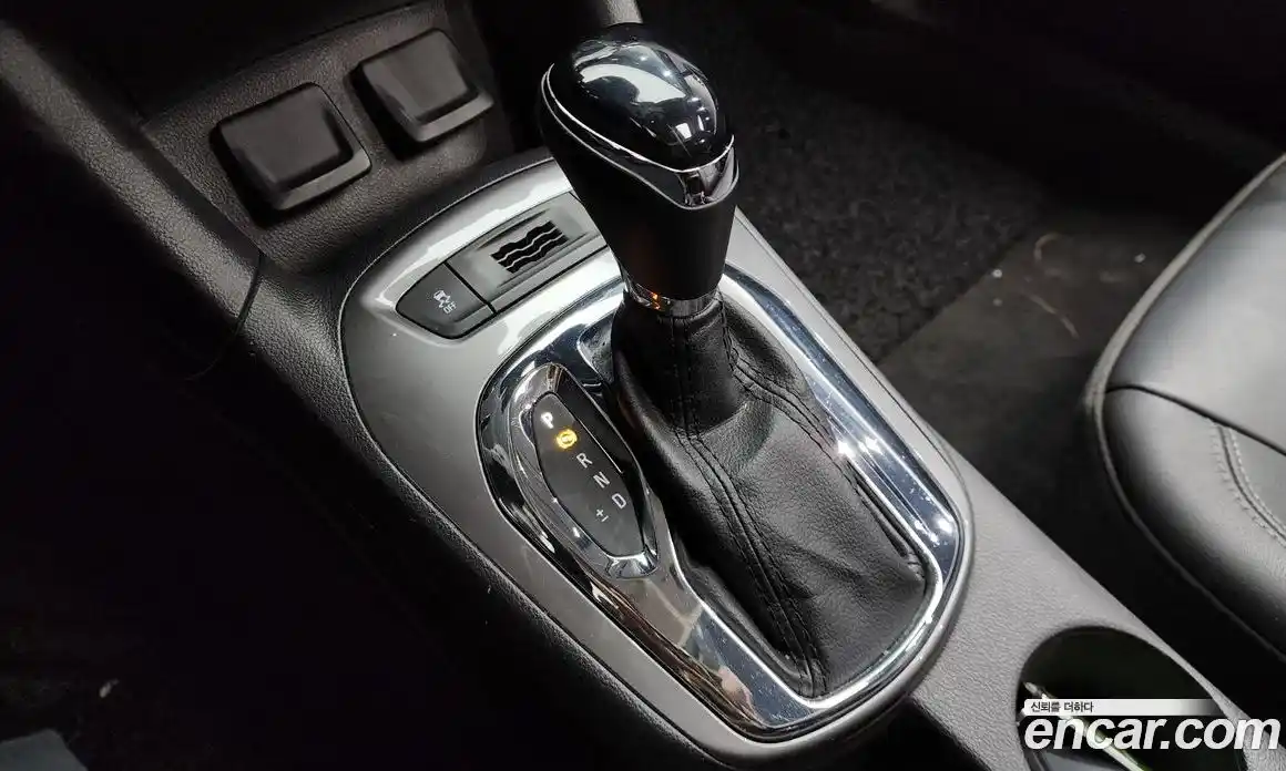 Chevrolet Cruze 2017 1.4 гидро в Москве № 1541821, фото 9