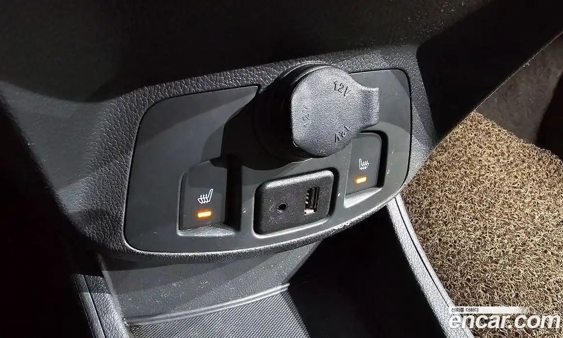 Chevrolet Spark 2014 1.0 гидро в Москве № 1542089, фото 19