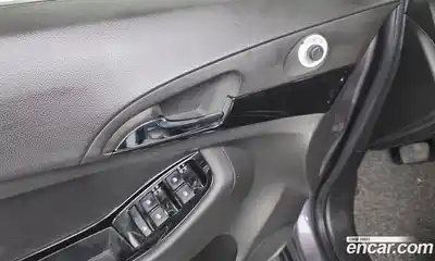 Chevrolet Orlando 2011 2.0 гидро в Москве № 1542149, миниатюра 12