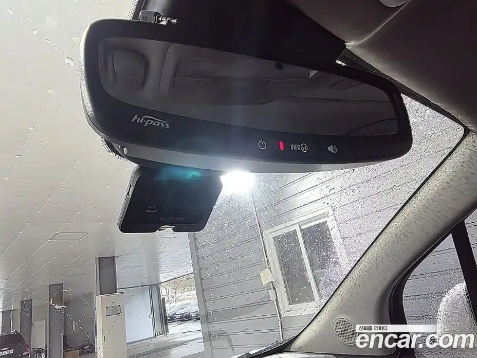 Chevrolet Trax 2013 1.4 гидро в Москве № 1542305, фото 13