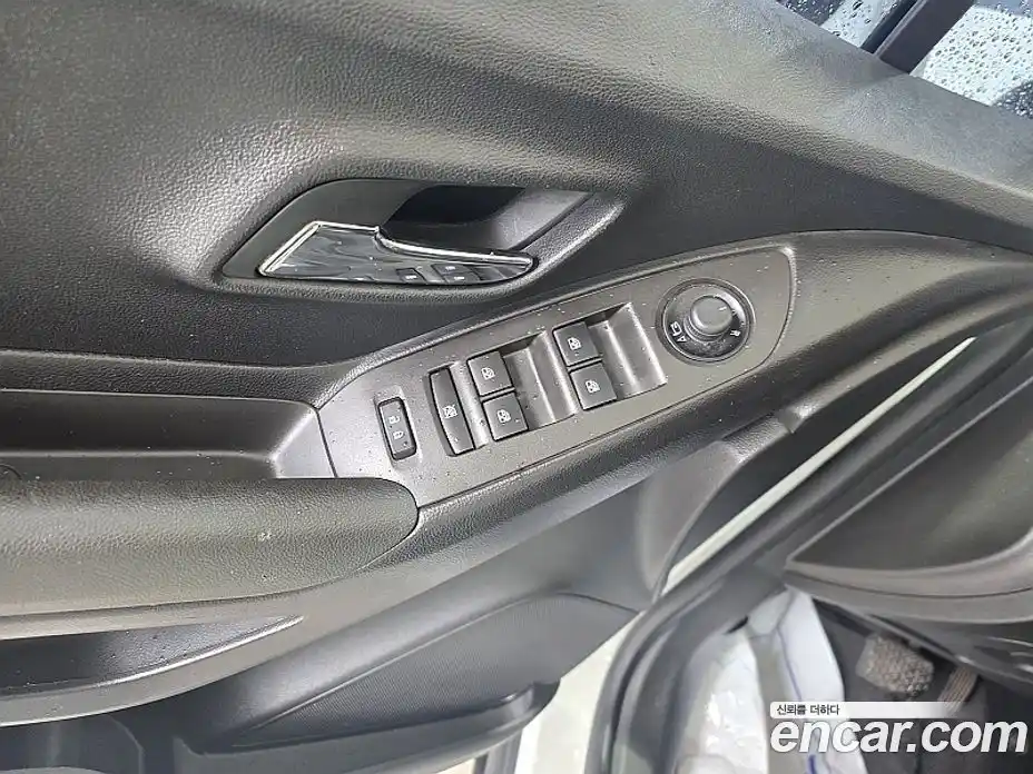 Chevrolet Trax 2013 1.4 гидро в Москве № 1542305, фото 16