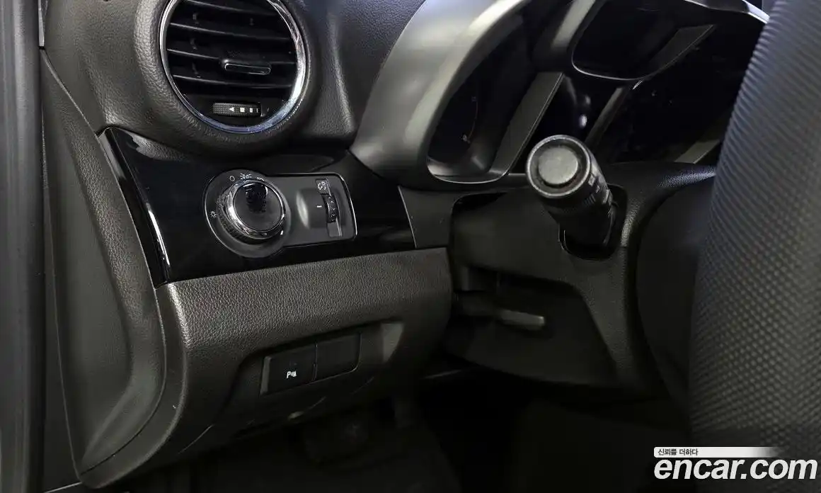 Chevrolet Orlando 2014 2.0 гидро в Москве № 1542432, фото 15