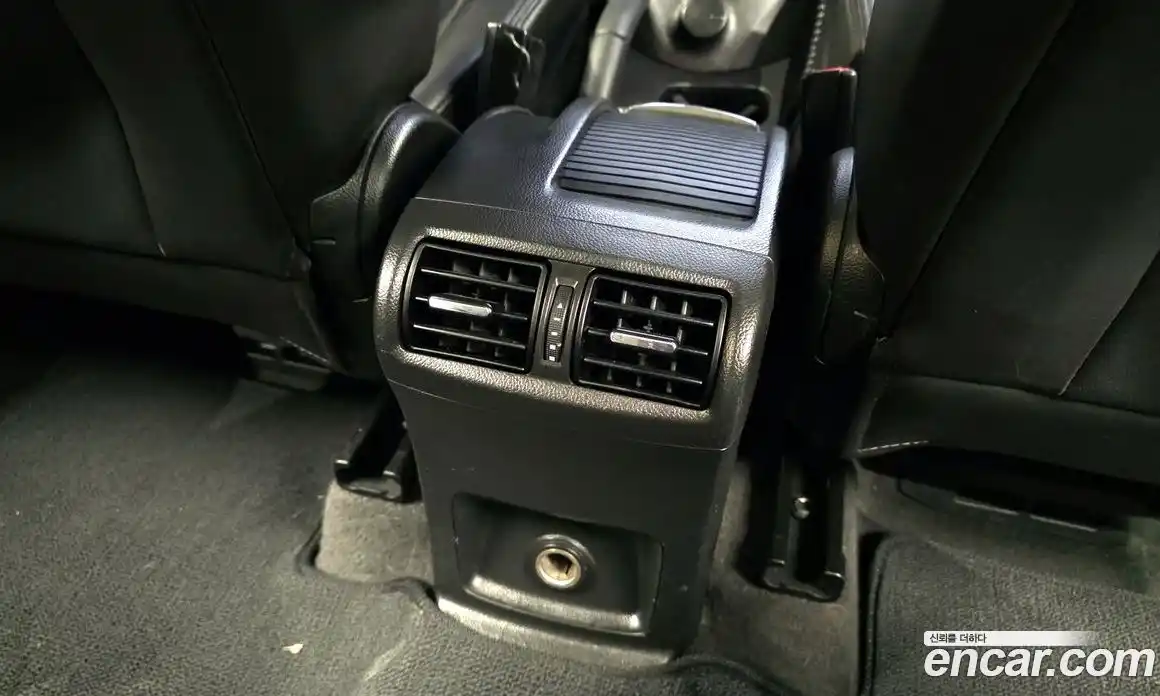 Chevrolet Orlando 2014 2.0 гидро в Москве № 1542432, фото 19
