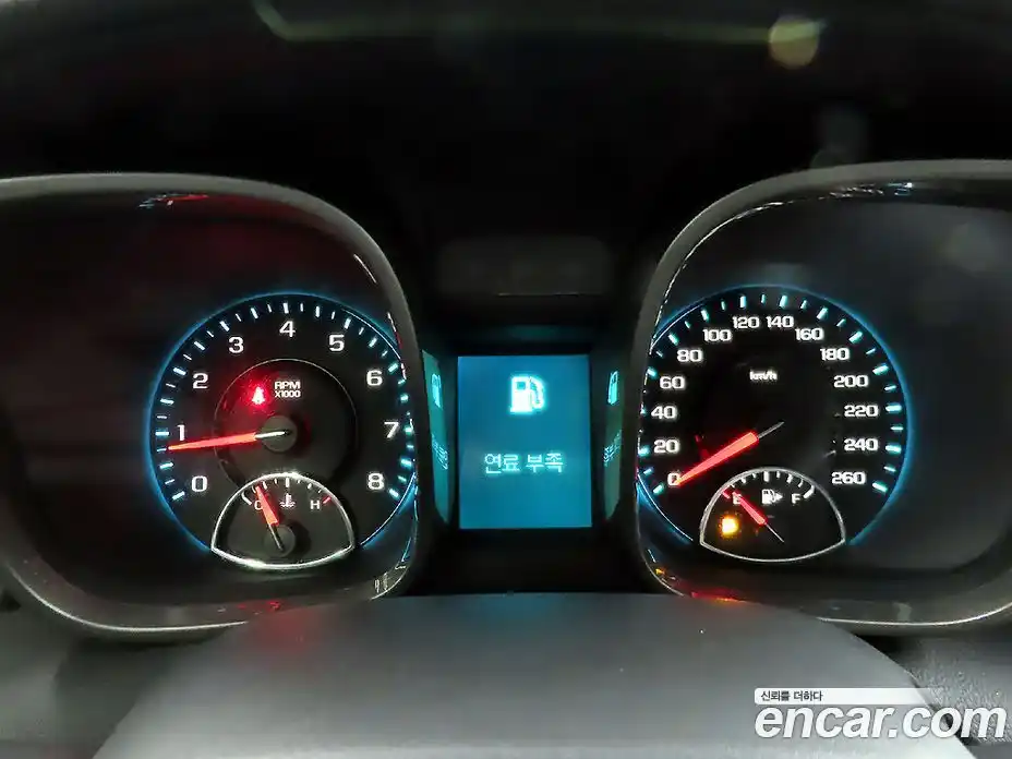 Chevrolet Malibu 2012 2.0 гидро в Москве № 1542664, фото 9