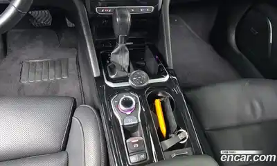Renault SM6 2017 2.0 гидро в Москве № 1543008, миниатюра 9