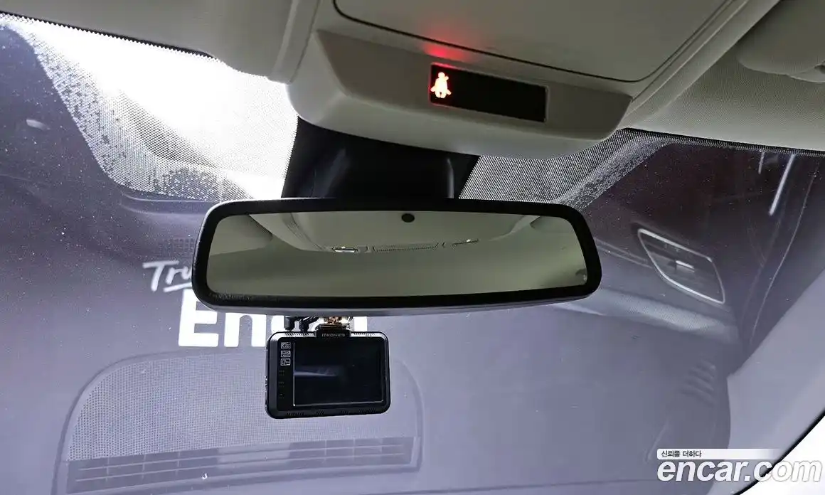 Renault SM6 2016 1.5 гидро в Москве № 1543437, фото 16