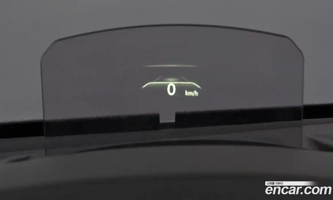 Renault SM6 2016 1.6 гидро в Москве № 1543454, фото 17