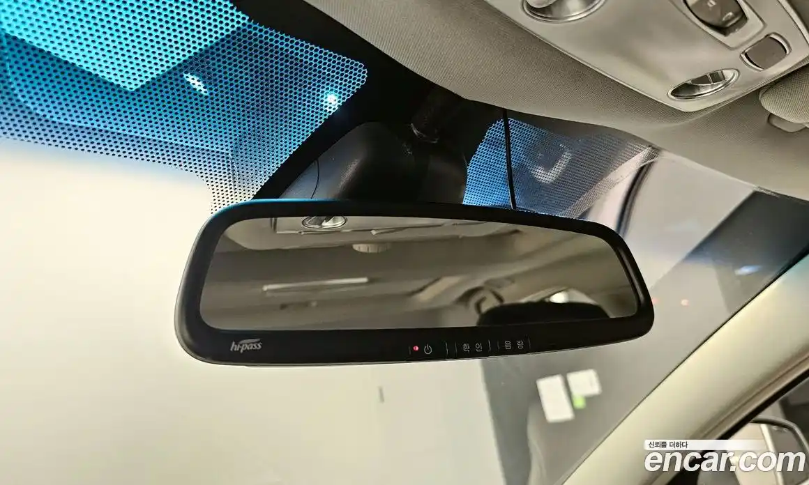 Renault SM7 2012 2.5 гидро в Москве № 1543464, фото 20