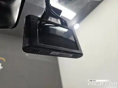 Renault SM6 2016 2.0 гидро в Москве, миниатюра 11