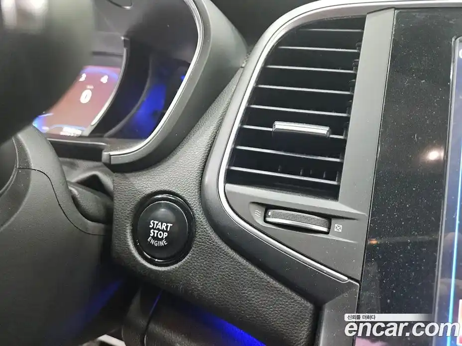 Renault SM6 2016 2.0 гидро в Москве, фото 13