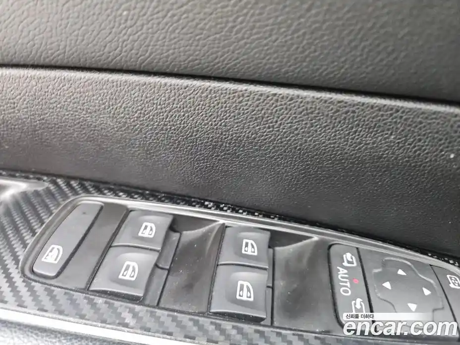 Renault SM6 2016 2.0 гидро в Москве, фото 15
