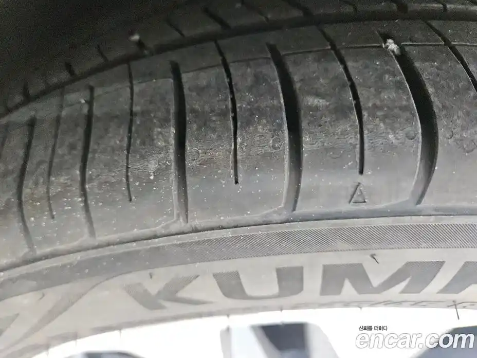 Renault SM6 2016 2.0 гидро в Москве, фото 4