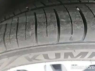 Renault SM6 2016 2.0 гидро в Москве, миниатюра 4