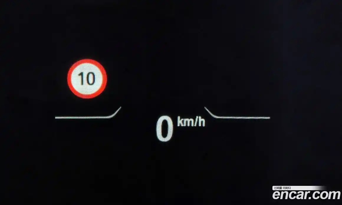 BMW 1-Series 2023 2.0 гидро в Москве № 1544420, фото 19