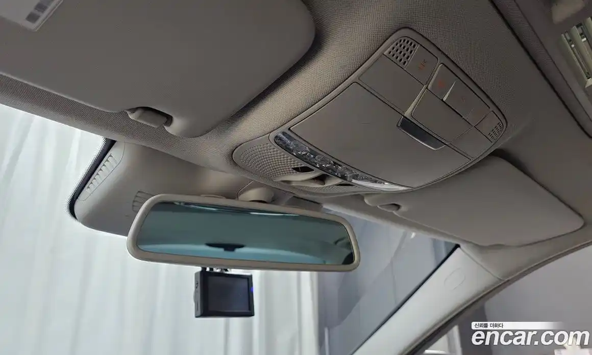 Mercedes-Benz C-Class 2014 2.0 гидро в Москве № 1545194, фото 18