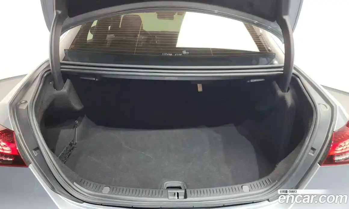 Mercedes-Benz E-Class 2022 2.0 гидро в Москве № 1545693, фото 20