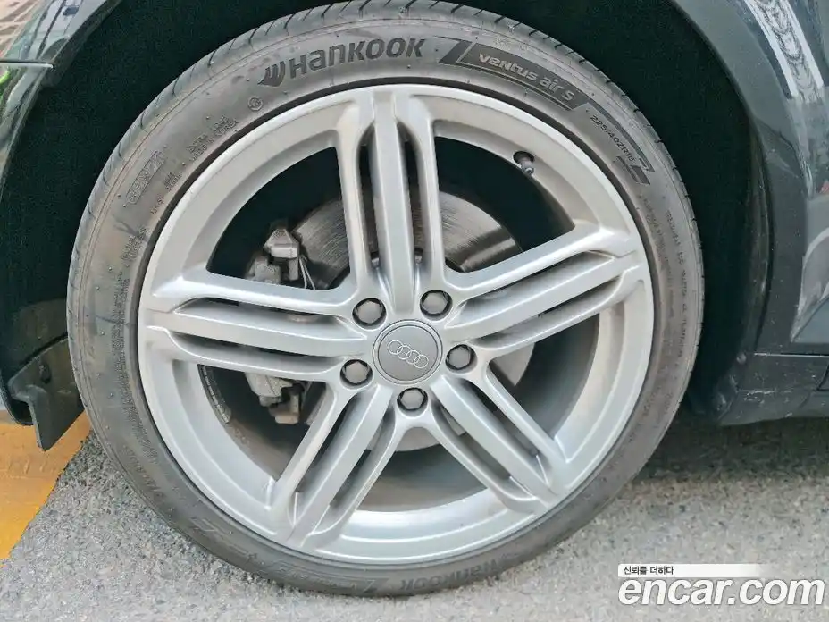 Audi A3 2012 2.0 гидро в Москве № 1546179, фото 13