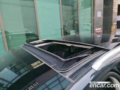 Audi A3 2012 2.0 гидро в Москве № 1546179, миниатюра 8