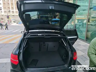 Audi A3 2012 2.0 гидро в Москве № 1546179, миниатюра 10