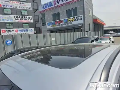 Audi Q8 2021 3.0 гидро в Москве № 1546630, миниатюра 3