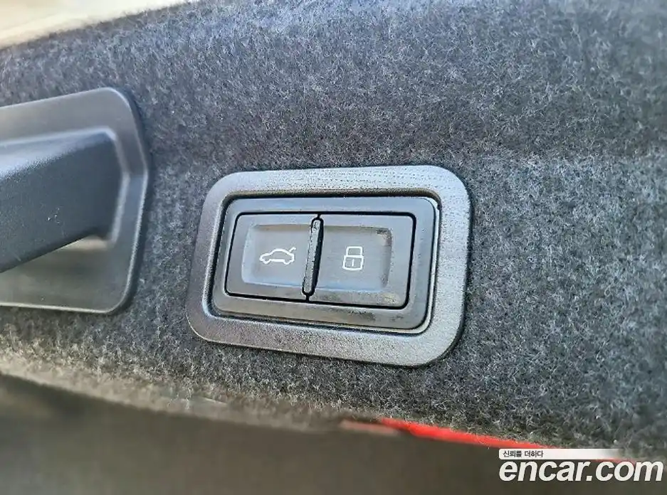 Audi A6 2021 2.0 гидро в Москве № 1546641, фото 18