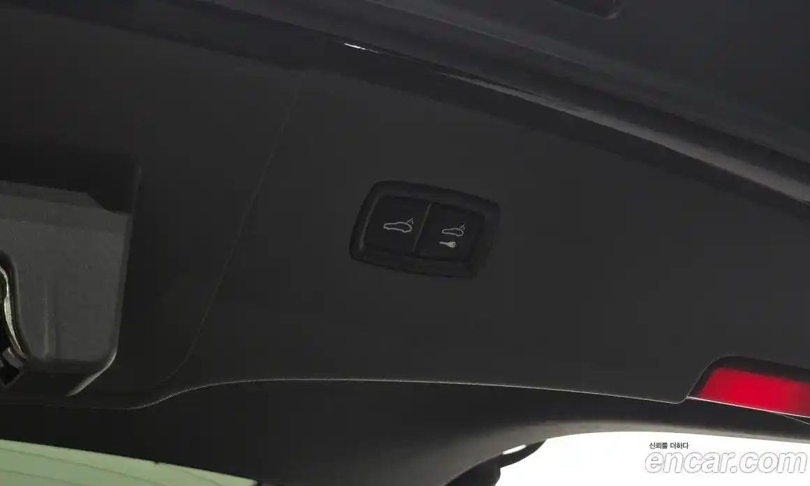 Porsche Cayenne 2021 3.0 гидро в Москве № 1547154, фото 20