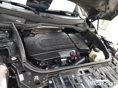 Mini Countryman 2015 2.0 гидро в Москве № 1548412, миниатюра 6