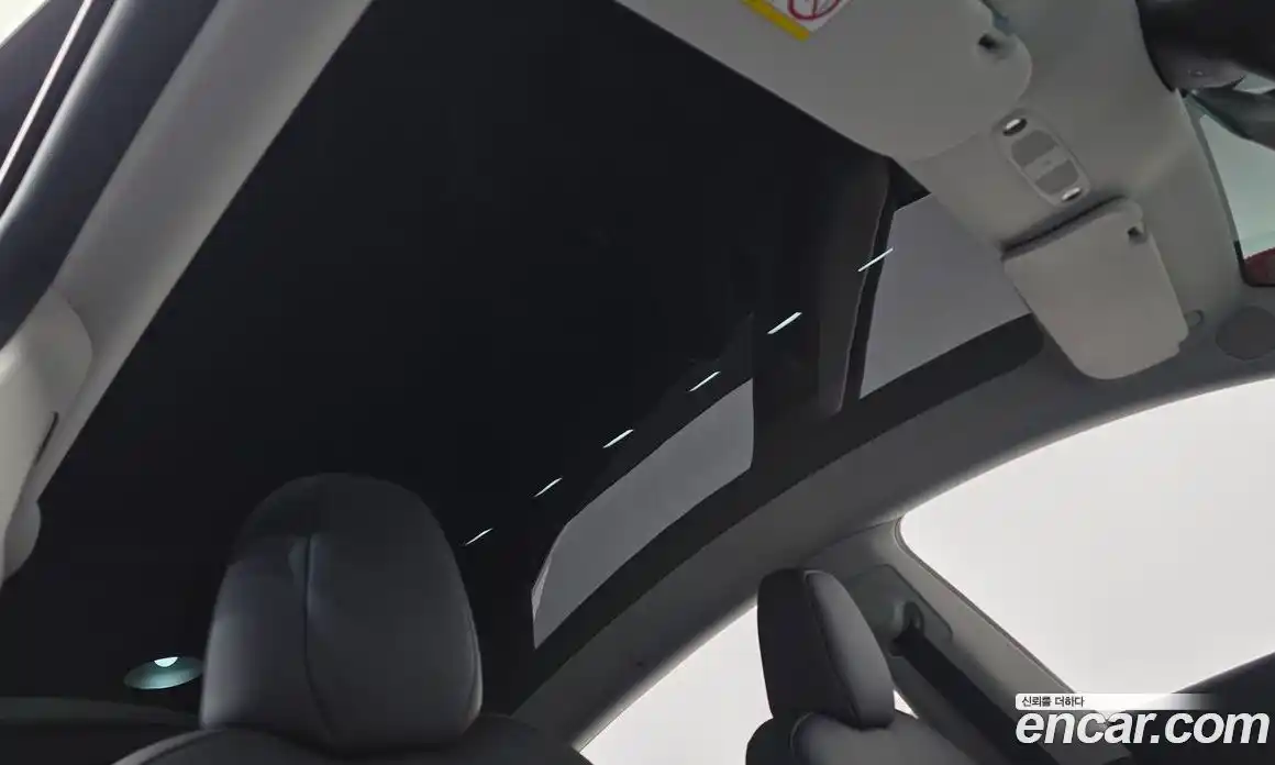 Tesla Model Y 2024 0.2 гидро в Москве № 1548586, фото 19