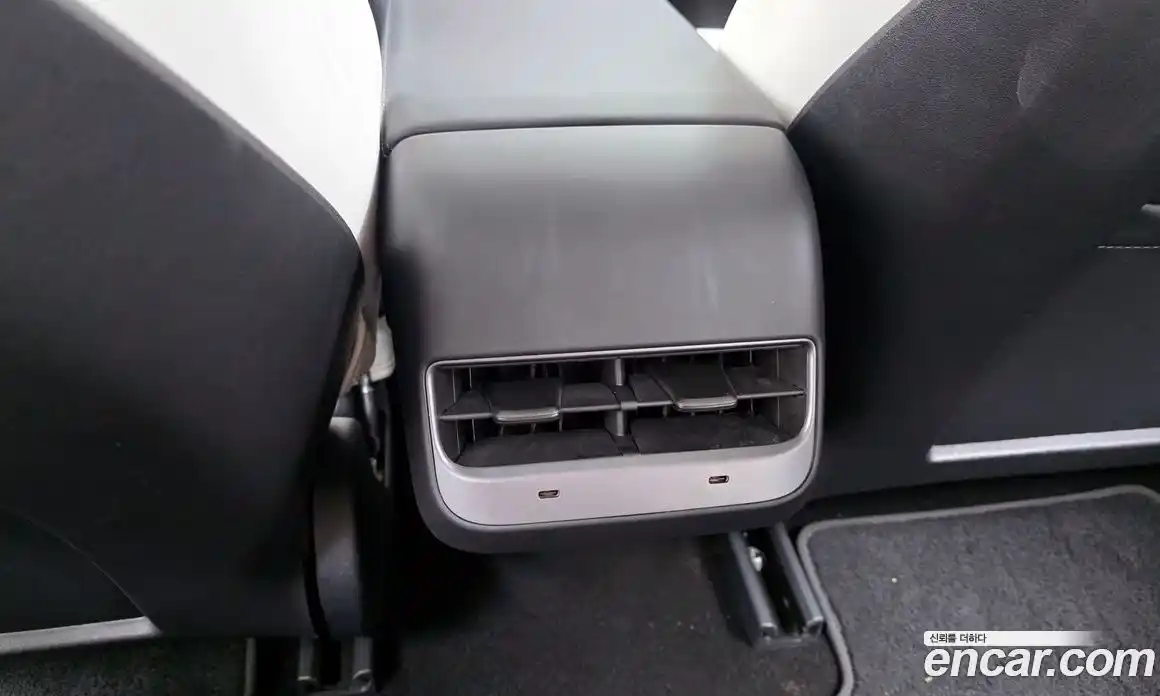 Tesla Model 3 2022 0.2 гидро в Москве № 1548600, фото 18