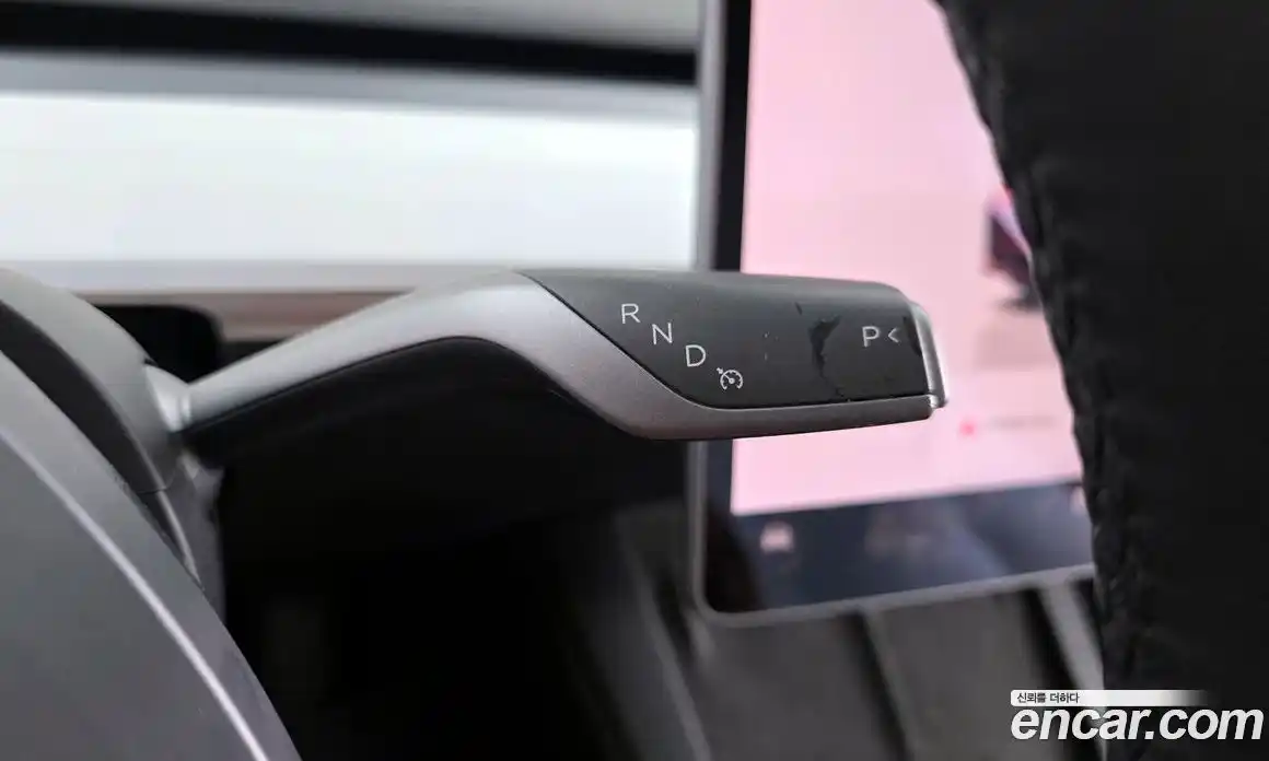 Tesla Model 3 2022 0.2 гидро в Москве № 1548600, фото 9