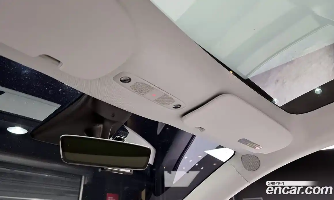 Tesla Model Y 2021 0.2 гидро в Москве № 1548649, фото 18