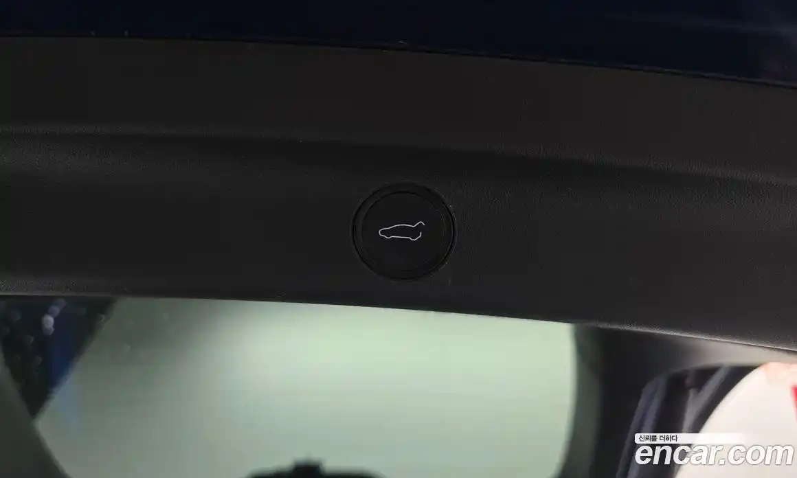 Tesla Model Y 2021 0.2 гидро в Москве № 1548649, фото 20