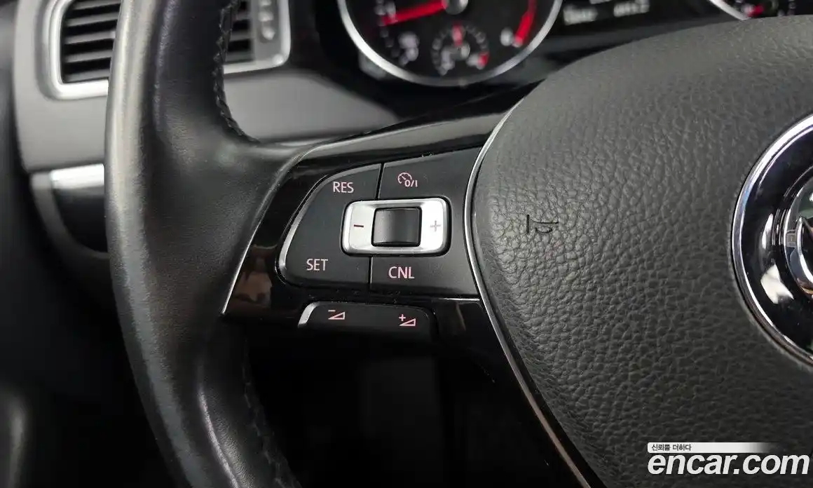 Volkswagen Jetta 2015 2.0 гидро в Москве № 1549116, фото 15