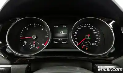 Volkswagen Jetta 2015 2.0 гидро в Москве № 1549116, миниатюра 8