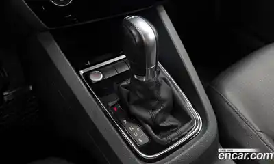Volkswagen Jetta 2015 2.0 гидро в Москве № 1549116, миниатюра 9