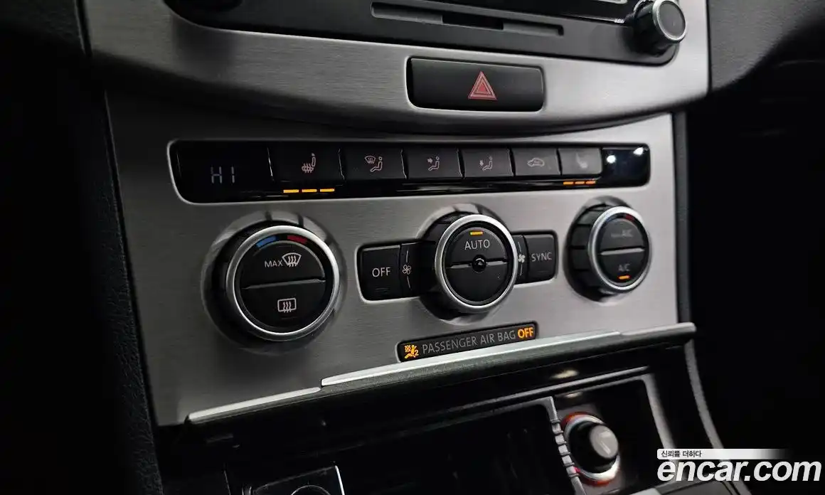 Volkswagen CC 2015 2.0 гидро в Москве № 1549240, фото 16
