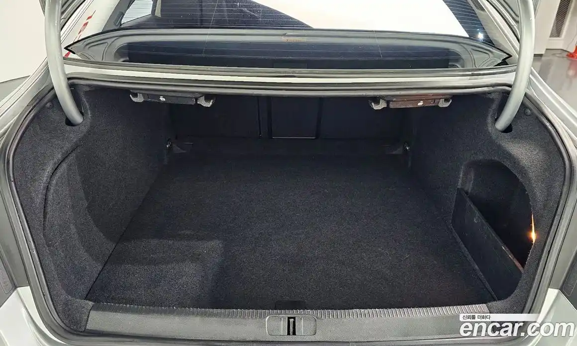 Volkswagen CC 2015 2.0 гидро в Москве № 1549240, фото 20