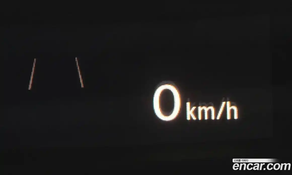 Volkswagen Tiguan 2018 2.0 гидро в Москве № 1549253, фото 17