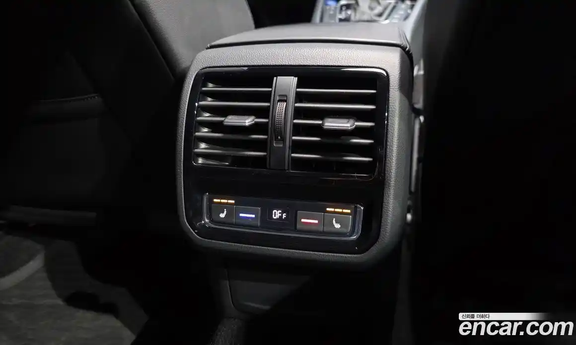 Volkswagen Arteon 2020 2.0 гидро в Москве № 1549288, фото 19