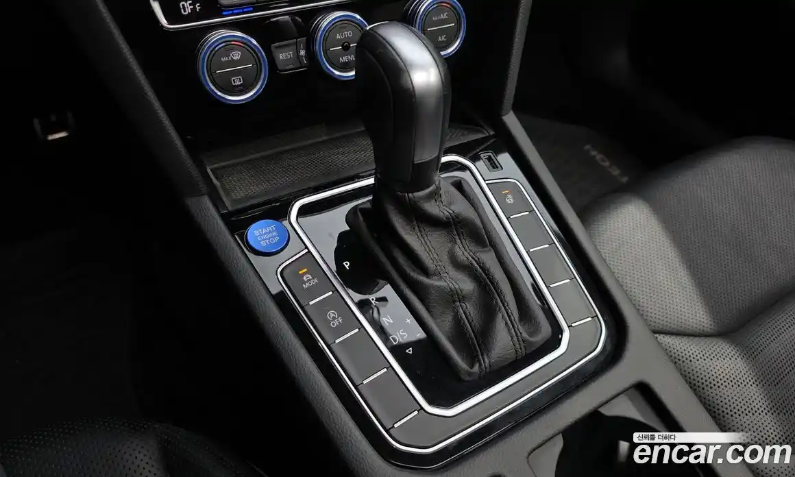 Volkswagen Arteon 2020 2.0 гидро в Москве № 1549288, фото 9