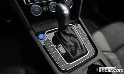Volkswagen Arteon 2020 2.0 гидро в Москве № 1549288, миниатюра 9